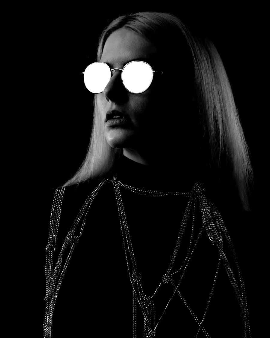 Fashion Vision